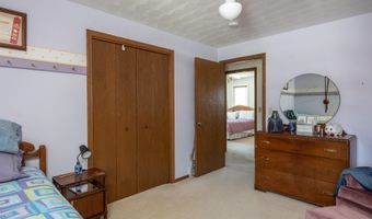 3200 S HUCKLEBERRY Ln, Appleton, WI 54915