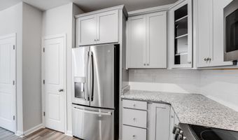 4003 SEASIDE ALDER Road Unit 0104 - Ivy 0104 - Ivy, Bowie, MD 20715