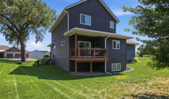 2292 Saint Andrews Dr, Altoona, WI 54720
