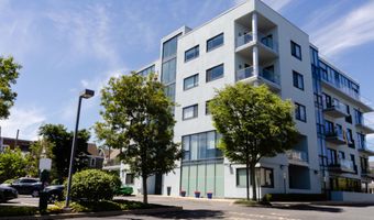 510 Monroe Ave 204, Asbury Park, NJ 07712