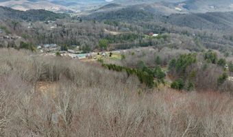 Lot 27 Glendale Place, Banner Elk, NC 28604