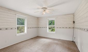 2417 N County Road 810, Alvarado, TX 76009