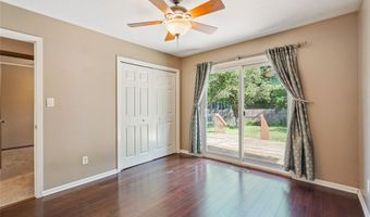 507 4th St NW, Altoona, IA 50009