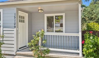 15109 SE OATFIELD Rd, Milwaukie, OR 97267