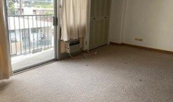 725 Piikoi St 407, Honolulu, HI 96814
