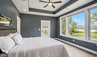 3589 Shoreline Dr, Allegan, MI 49010
