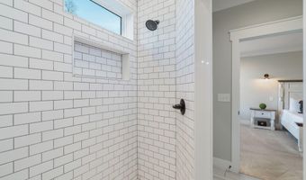 105 Top Sail Ct, Andersonville, TN 37705
