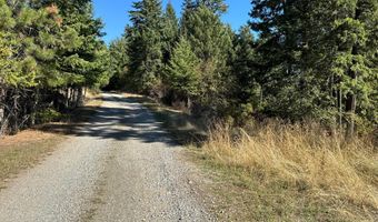 L19 & L20 N TERRACE Dr, Bayview, ID 83803