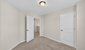255 Mansell, Aiken, SC 29801