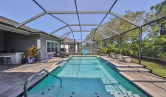 6429 SEASOUND Dr, Apollo Beach, FL 33572