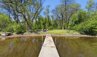 3807 Rosewood Ln SE, Alexandria, MN 56308