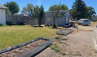 990 Avenue K, Ely, NV 89301