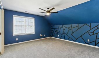 3625 Cherry Ridge Blvd, Decatur, GA 30034