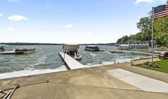 2320 W Orland Rd, Angola, IN 46703