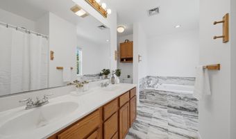1 Merrill Xing, Bow, NH 03304