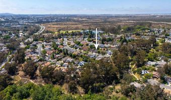 10352 CARIOCA Ct, San Diego, CA 92124