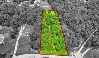 Stone Ridge Drive, Andersonville, TN 37705