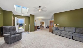 703 Ziebach St, Belle Fourche, SD 57717