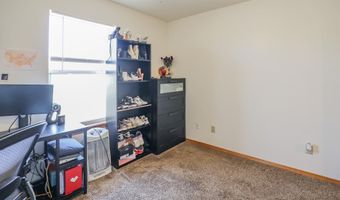 605 Mars Ave, Alamogordo, NM 88310