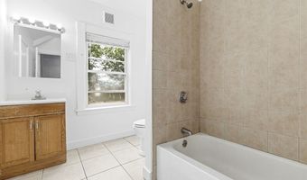 31-33 Lothrop St, Boston, MA 02135