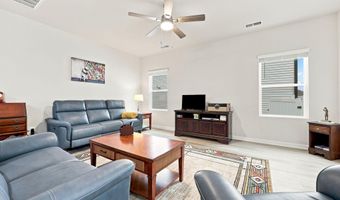 345 White Birch Ln, Angier, NC 27501