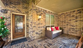 316 Acklington Dr, Anna, TX 75409
