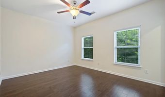 3231 Chutney Ct, Avondale Estates, GA 30002