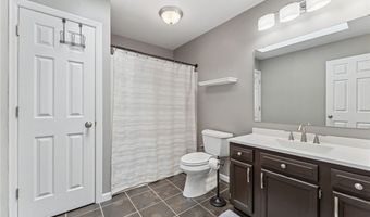 449 Finnin Rd, Allegheny Twp., PA 15068