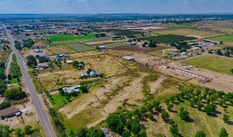 E Of 1102 E Wood Avenue, Carlsbad, NM 88220