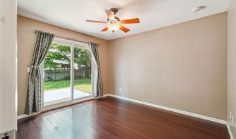 507 4th St NW, Altoona, IA 50009