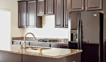 43313 FOYT Ter, Ashburn, VA 20147