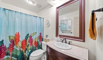 92-1010 Makakilo Dr 54, Kapolei, HI 96707