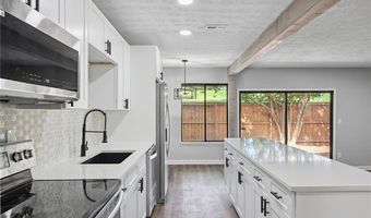 3193 Nectarine Cir, Decatur, GA 30034