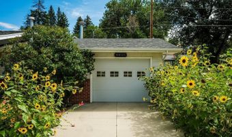 199 Western Ave, Buffalo, WY 82834