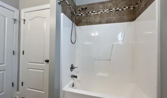 206 Sandy Springs Rd, Aberdeen, NC 28315