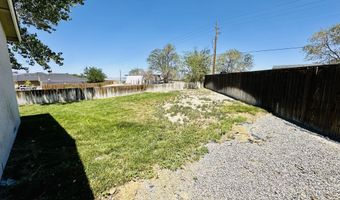 1952 Three Iron Ct, Fernley, NV 89408