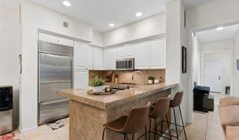 92-1150 Olani St 1, Kapolei, HI 96707