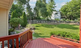 750 Engelhart Dr, Madison, WI 53713