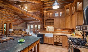 153 Peachblow Rd, Basalt, CO 81621