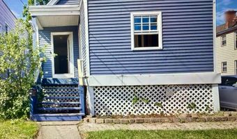 78 Whitehall Rd, Albany, NY 12209