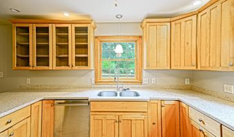 33810 N HERON Dr, Lewes, DE 19958