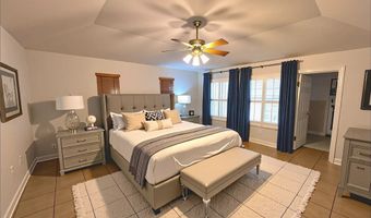 296 County Road 1601, Alice, TX 78332