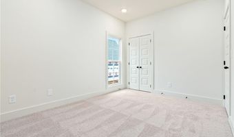 03226 BRADLEY Ln, Auburn, AL 36830