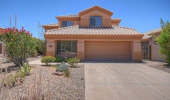 29424 N 49th St, Cave Creek, AZ 85331