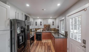 409 28th Ave SE, Albany, OR 97322