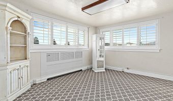 6 S 100 W, American Fork, UT 84003