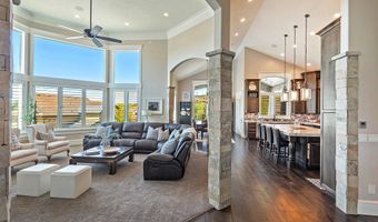 1205 N ELKRIDGE Ln N, Alpine, UT 84004