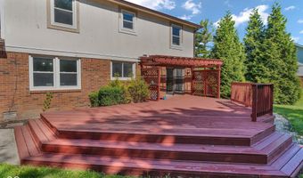 1039 Ridgeview Ct, Avon, IN 46123