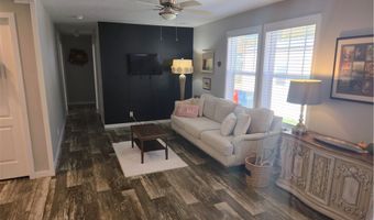 292 Maple St, Amherst, OH 44001