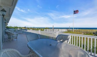 767 East Ave, Bay Head, NJ 08742